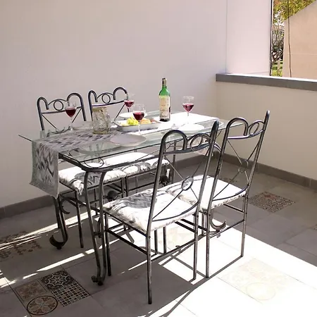 Apartamento Las Brisas