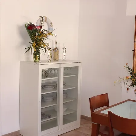 Las Brisas * Dehesa de Campoamor