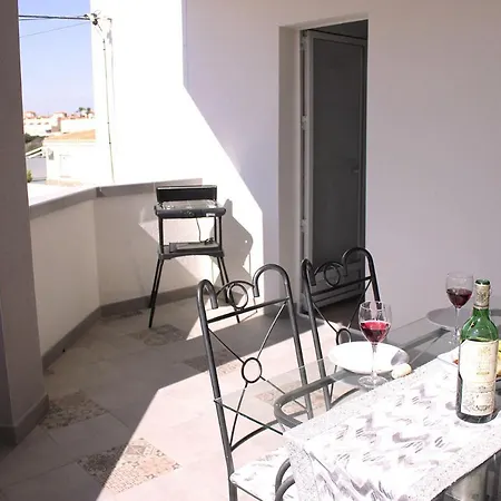 Las Brisas * Dehesa de Campoamor