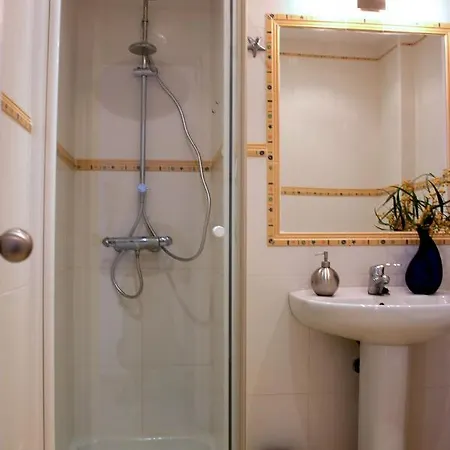 Las Brisas *
